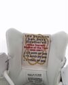 REEBOK Reebok The Answer DMX (GX6330)