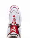 REEBOK Reebok The Answer DMX (GX6330)