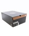 REEBOK Reebok The Answer DMX (GX6330)