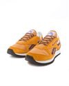 REEBOK Reebok Victory G (GX0289)