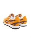 REEBOK Reebok Victory G (GX0289)
