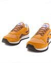 REEBOK Reebok Victory G (GX0289)