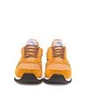 REEBOK Reebok Victory G (GX0289)