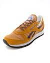 REEBOK Reebok Victory G (GX0289)