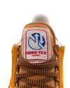 REEBOK Reebok Victory G (GX0289)