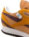 REEBOK Reebok Victory G (GX0289)