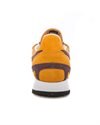 REEBOK Reebok Victory G (GX0289)