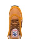 REEBOK Reebok Victory G (GX0289)