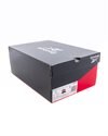 REEBOK Reebok Victory G (GX0289)