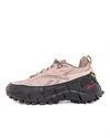 REEBOK Reebok Zig Kinetica 2.5 Edge (HR1301)