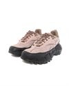 REEBOK Reebok Zig Kinetica 2.5 Edge (HR1301)