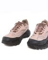 REEBOK Reebok Zig Kinetica 2.5 Edge (HR1301)