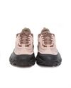 REEBOK Reebok Zig Kinetica 2.5 Edge (HR1301)