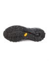 REEBOK Reebok Zig Kinetica 2.5 Edge (HR1301)