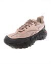 REEBOK Reebok Zig Kinetica 2.5 Edge (HR1301)