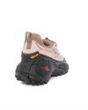 REEBOK Reebok Zig Kinetica 2.5 Edge (HR1301)