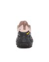 REEBOK Reebok Zig Kinetica 2.5 Edge (HR1301)