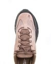 REEBOK Reebok Zig Kinetica 2.5 Edge (HR1301)