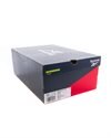 REEBOK Reebok Zig Kinetica 2.5 Edge (HR1301)