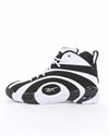 Reebok Shaqnosis (EF3069)