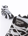 Reebok Shaqnosis (EF3069)