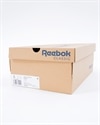 Reebok Workout (DV3757)