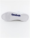 Reebok Workout Plus (2759)