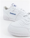 Reebok Workout Plus (2759)