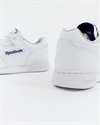 Reebok Workout Plus (2759)