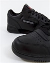 Reebok Workout Plus (2760)