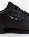 Reebok Workout Plus (2760)