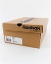 Reebok Workout Plus (2760)