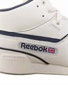 Reebok Workout Pro Mid (100033079)