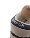 Reebok Workout Pro Mid (100033079)