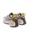 Reebok Zig Kinetica II Edge (GX0117)