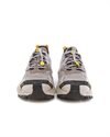Reebok Zig Kinetica II Edge (GX0117)