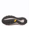 Reebok Zig Kinetica II Edge (GX0117)