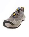 Reebok Zig Kinetica II Edge (GX0117)