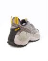 Reebok Zig Kinetica II Edge (GX0117)