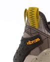 Reebok Zig Kinetica II Edge (GX0117)