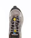 Reebok Zig Kinetica II Edge (GX0117)