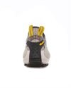Reebok Zig Kinetica II Edge (GX0117)
