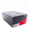 Reebok Zig Kinetica II Edge (GX0117)