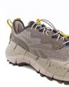 Reebok Zig Kinetica II Edge (GX0117)