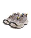 Reebok Zig Kinetica II Edge (GX0117)