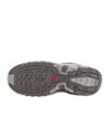 SALOMON ACS+ Gore-Tex (L49093600)