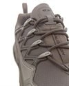 SALOMON ACS+ Gore-Tex (L49093600)