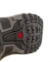 SALOMON ACS+ Gore-Tex (L49093600)