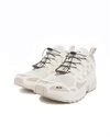 SALOMON ACS + OG (L47134400)