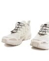 SALOMON ACS + OG (L47134400)